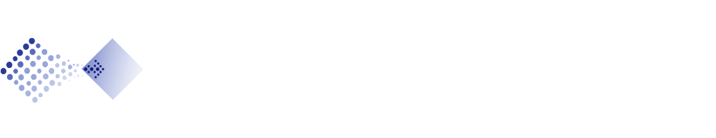 Custom Sensors & Technology